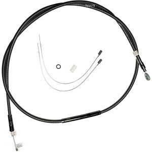 yUSA݌ɂz }Oi MAGNUM Nb`P[u 55.25C`  04Nȍ~ XL 38699-04C 38786-08A 0652-1648 JPX