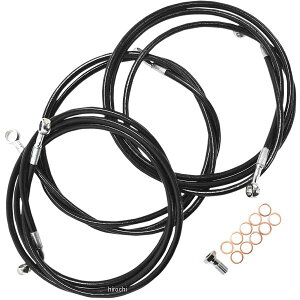 yUSA݌ɂz LA`bp[Y LA Choppers u[Lz[X  14Nȍ~ FLH ABSt 15-17C`p 1741-3908 JPX