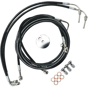 yUSA݌ɂz LA`bp[Y LA Choppers u[Lz[X  08N-13N FLTR ABSt 15-17C`p 1741-3932 JPX