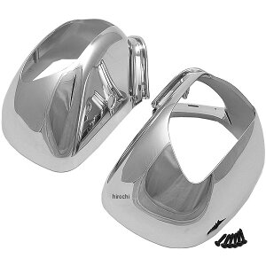 yUSA݌ɂz Parts Unlimited ~[ nEWO 01N-13N S[hECO GL1800 0641-0058 JPX