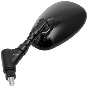 �y���[�J�[�݌ɂ���z ���}�n���� �o�b�N�~���[ �A�Z���u�� �� XVS950CU BOLT 1XC-26280-20 JP�X
