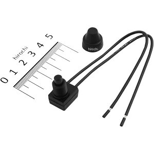 yUSA݌ɂz iY NAMZ ZbgXCb` Xs[h[^[p 67879-94 67880-94 2106-0151 JPX