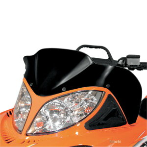 yUSA݌ɂz p[}bh PowerMadd EChV[h Ru 14C`(356mm) Arctic Cat  2318-0110 JPX