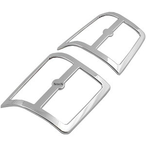 yUSA݌ɂz Parts Unlimited Xs[J[ OJo[ 06N-13N S[hECO GL1800 A 4405-0130 JPX