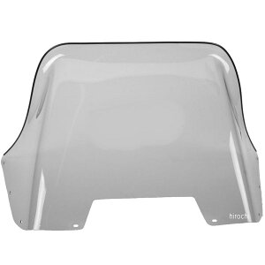 �yUSA�݌ɂ���z �X�m�[�X�^�b�t Sno Stuff �E�C���h�V�[���h 18�C���`(457mm) Arctic Cat �X���[�N 450-130 JP�X