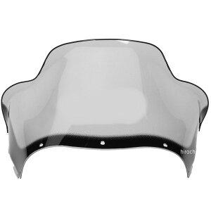 �yUSA�݌ɂ���z �X�m�[�X�^�b�t Sno Stuff �E�C���h�V�[���h 16.5�C���`(419mm) Arctic Cat �X���[�N/�O���t�B�b�N 450-175-03 JP�X
