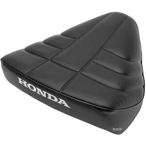 y[J[݌ɂz z_ X[p[Ju V[gASSY VO (qW܂ށj 77000-GBJ-K00 JPX