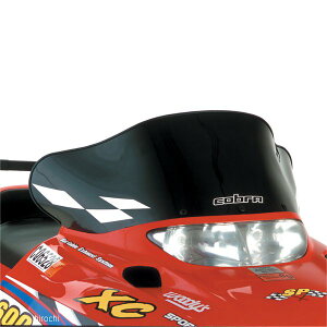 yUSA݌ɂz p[}bh PowerMadd EChV[h Ru 11.5C`(292mm) |X  CEGL-BK JPX