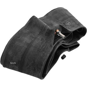 y[J[݌ɂz ~V MICHELIN `[u 19MF 19C` 032532 JPX