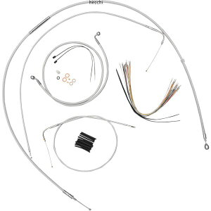 yUSA݌ɂz }Oi MAGNUM P[uLbg N[ 07N-10N FLSTCAFLSTFAFLSTN 15-17C` GCvo[p 0610-0895 JPX