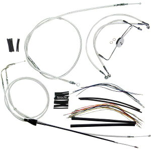 yUSA݌ɂz }Oi MAGNUM P[uLbg N[ 07N FLHRAFLHX 15-17C` GCvo[p 0610-0907 JPX