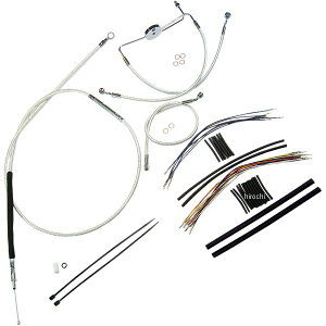 yUSA݌ɂz }Oi MAGNUM P[uLbg N[ 08N-13N FLH 15-17C` GCvo[p 0610-0910 JPX