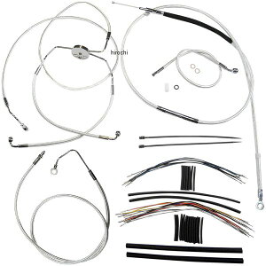 yUSA݌ɂz }Oi MAGNUM P[uLbg N[ 08N-13N FLH ABSt 15-17C` GCvo[p 0610-0913 JPX