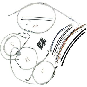 yUSA݌ɂz }Oi MAGNUM P[uLbg N[ 08N-13N FLTR ABSt 15-17C` GCvo[p 0610-0916 JPX