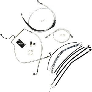 yUSA݌ɂz }Oi MAGNUM P[uLbg N[ 14Nȍ~ FLHTCUAFLHX 15-17C` GCvo[p 0610-0919 JPX