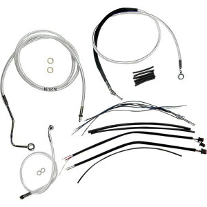 yUSA݌ɂz }Oi MAGNUM P[uLbg N[ 14Nȍ~ FLHTCUAFLHX ABS [z[X 15-17C` GCvo[p 0610-0925 JPX