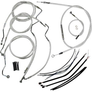 yUSA݌ɂz }Oi MAGNUM P[uLbg N[ 14Nȍ~ FLHR ABSt 15-17C` GCvo[p 0610-0955 JPX