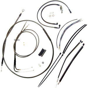 yUSA݌ɂz }Oi MAGNUM P[uLbg  12Nȍ~ FXDWG ABSt 15-17C` GCvo[p 0610-0973 JPX