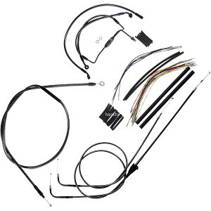 yUSA݌ɂz }Oi MAGNUM P[uLbg  96N-06N FLHRAFLHX 15-17C` GCvo[p 0610-1012 JPX