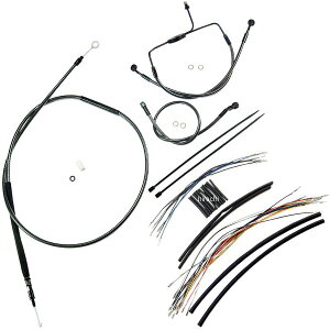 yUSA݌ɂz }Oi MAGNUM P[uLbg  08N-13N FLH 15-17C` GCvo[p 0610-1018 JPX