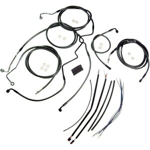 yUSA݌ɂz }Oi MAGNUM P[uLbg  14Nȍ~ FLHTCUAFLHX ABSt 15-17C` GCvo[p 0610-1030 JPX