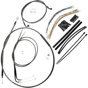 yUSA݌ɂz }Oi MAGNUM P[uLbg  96N-05N FXDA01N-05N FXDL 12-14C` GCvo[p 0610-1038 JPX