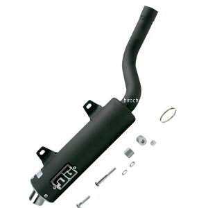 �yUSA�݌ɂ���z DG�p�t�H�[�}���X DG Performance �X���b�v�I���}�t���[ RCM-II 03�N-04�N Predator 500 1831-0234 JP�X