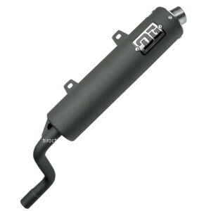 yUSA݌ɂz DGptH[}X DG Performance XbvI}t[ RCM-II 05N-06N TRX500 Foreman 1831-0549 JPX