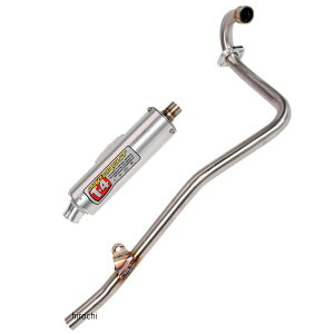 �yUSA�݌ɂ���z �v���T�[�L�b�g Pro Circuit �t���G�L�]�[�X�g T-4 93�N-15�N TRX90 �X�e�����X 4QH90090 JP�X