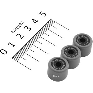 y[J[݌ɂz fCgi DWREGCg[[ 15×12 10.0g×3Zbg JOG ZRAr[mAX[p[JOG-ZR 90461 JPX