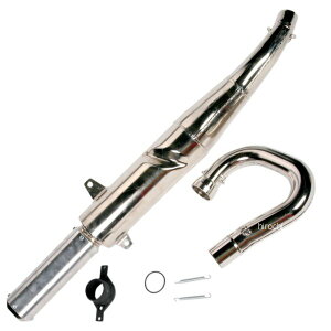 yUSA݌ɂz DGptH[}X DG Performance `o[ XTREME 96N-05N TRBLZR D00-5005 JPX