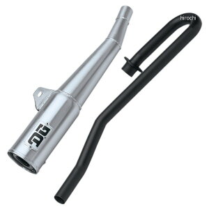 �yUSA�݌ɂ���z DG�p�t�H�[�}���X DG Performance �t���G�L�]�[�X�g RCM 93�N-12�N TRX300EX D06-2502 JP�X