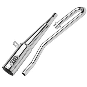 yUSA݌ɂz DGptH[}X DG Performance tGL][Xg N[p[ 87-88N/91-93N TRX250X D26-2103 JPX