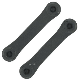 yUSA݌ɂz Parts Unlimited o[ tbhb` Arctic Cat 0116-827 (2) 12-130-000 JPX