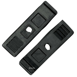 �yUSA�݌ɂ���z Parts Unlimited ���o�[ �t�b�h���b�` Ski-Doo 570-275-300 (2����) 12-133-000 JP�X