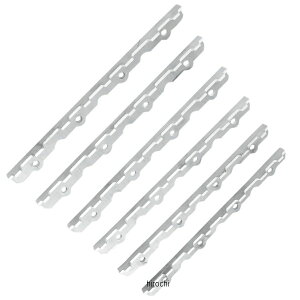 �yUSA�݌ɂ���z ���b�N�X�X�s�[�h FX Rox Speed FX �G�b�W �O���b�p�[ 6�C���`(152mm) 6���� 1621-0545 JP�X