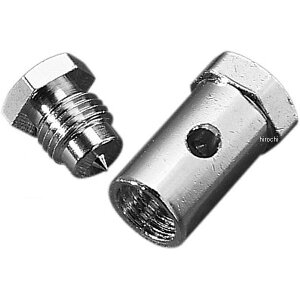 �yUSA�݌ɂ���z �o�[�l�b�g Barnett �P�[�u�� ��C �N�����v DS-223014 JP�X