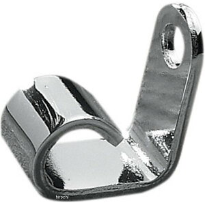 �yUSA�݌ɂ���z DRAG �N���b�` �P�[�u�� �T�|�[�g �u���P�b�g 85�N-86�N Big Twin �N���[�� DS-223100 JP�X