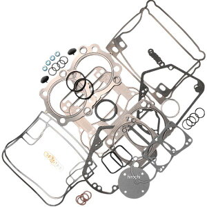 yUSA݌ɂz ReBbN COMETIC gbvGh KXPbgLbg 92N-99N Big Twin W{A cgsC9635 JPX