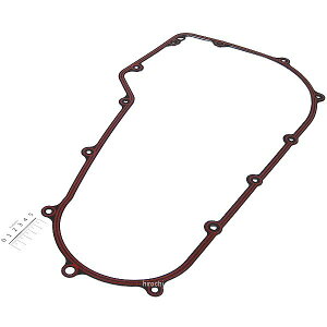 y[J[݌ɂz 047471 WF[Y JAMES vC}[ Jo[ KXPbg 06Nȍ~ _CiA07Nȍ~ \teC 60547-06F JGI-60547-06-F JPX