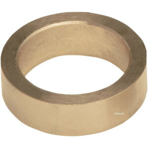 yUSA݌ɂz LuzCg GL][Xgou V[g Oa33mm a25mm S9.5mm  (1) 0926-1624 JPX