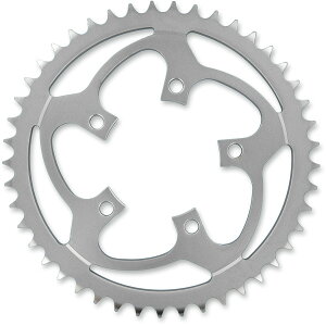 �yUSA�݌ɂ���z Parts Unlimited ���A �X�v���P�b�g 45T/530 88�N-06�N GSX-R750�AGSX750F�ARF600R 1210-0149 JP�X