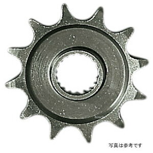 �yUSA�݌ɂ���z Parts Unlimited �t�����g �X�v���P�b�g 16T/520 04�N-07�N FZ6 �X�`�[�� 1212-0345 JP�X