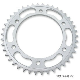 【USA在庫あり】 Parts Unlimited リア スプロケット 47T/530 86年-04年 VZ800、GSX-R750、GSX750F K22-3802G JP店