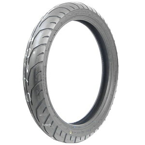 y[J[݌ɂz _bv DUNLOP TT900GP 90/80-17M/C 46S TL tgAAp 237099 JPX