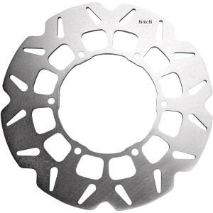 �yUSA�݌ɂ���z EBC �C�[�r�[�V�[ �u���[�L���[�^�[ CX Extreme �t�����g 08�N�ȍ~ KL650 �X�e�����X 1711-0929 JP�X