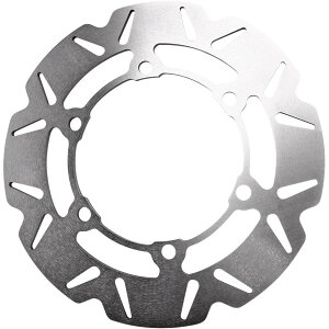 �yUSA�݌ɂ���z EBC �C�[�r�[�V�[ �u���[�L���[�^�[ CX Extreme ���A 08�N�ȍ~ KL650 �X�e�����X 1711-0930 JP�X