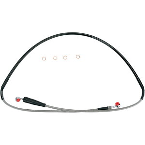 yUSA݌ɂz [X[VO MOOSE RACING u[Lz[X tg 05N-08N DR-Z400SM XeX 1741-0992 JPX