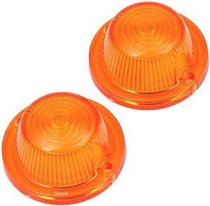 y[J[݌ɂz LW} ECJ[Y 219-5060p Ao[ 2 217-4043 JPX