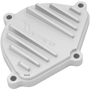 �L�^�R L�V�����_�w�b�h�T�C�h�J�o�[ �V���o�[ �EKSR110 310-4021100 JP�X